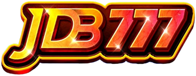 Loading Logo